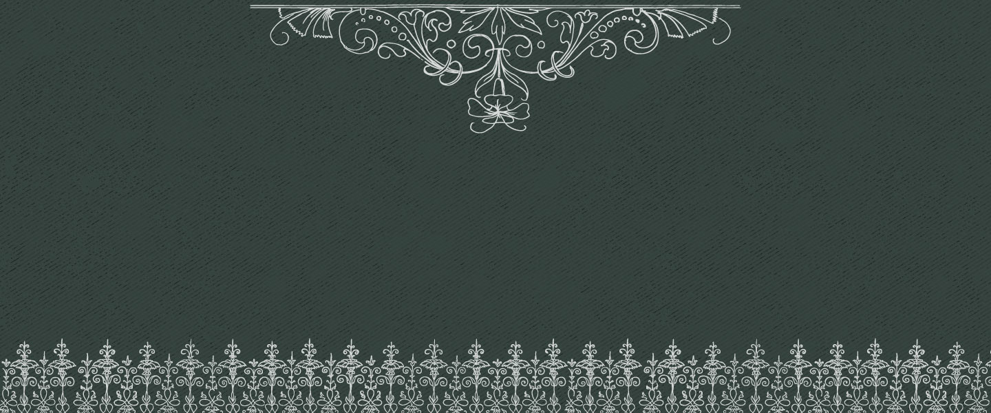 Decorative image for page header