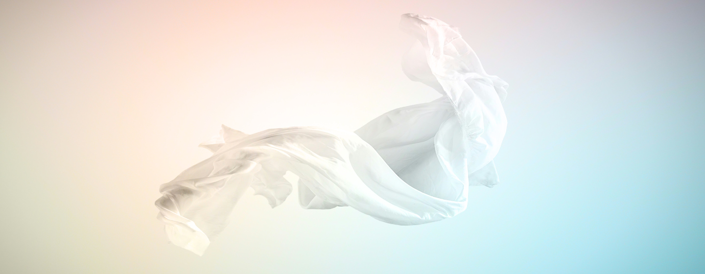 Decorative image for page header