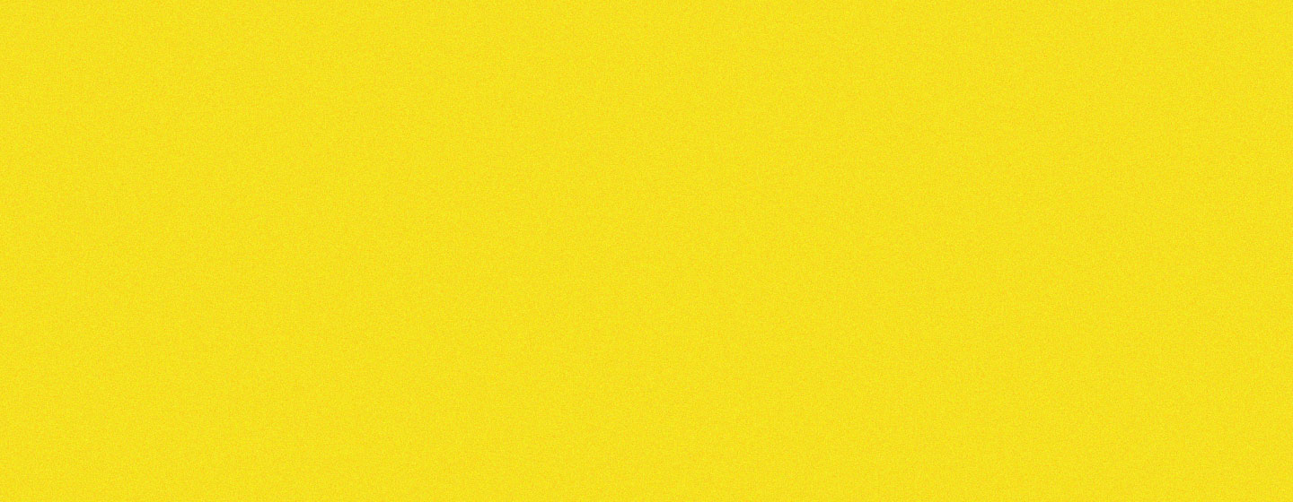 Decorative image for page header