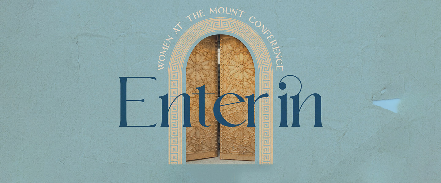 Decorative image for page header