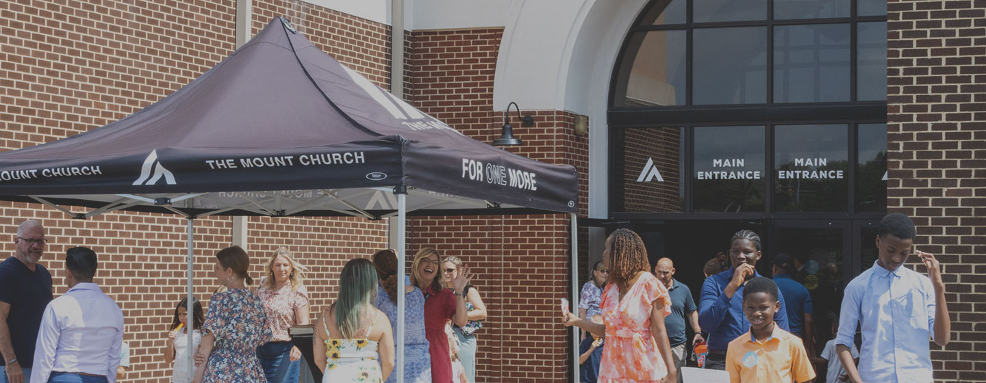 Decorative image for page header