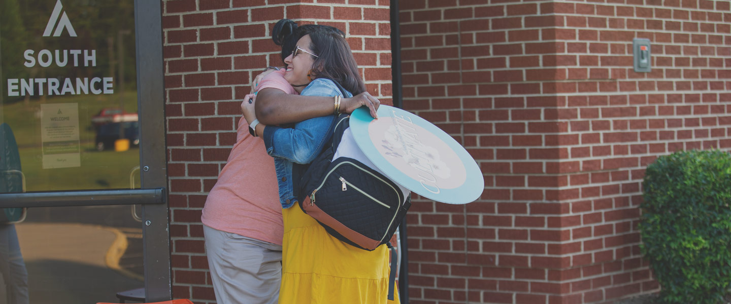 Decorative image for page header