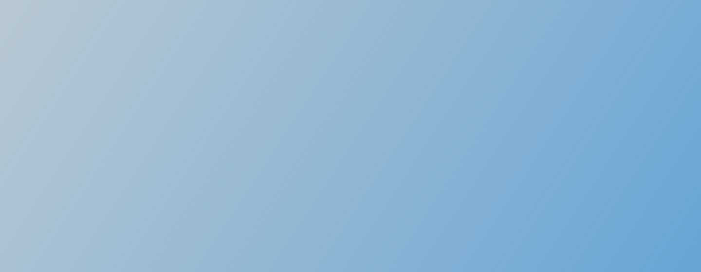 Decorative image for page header