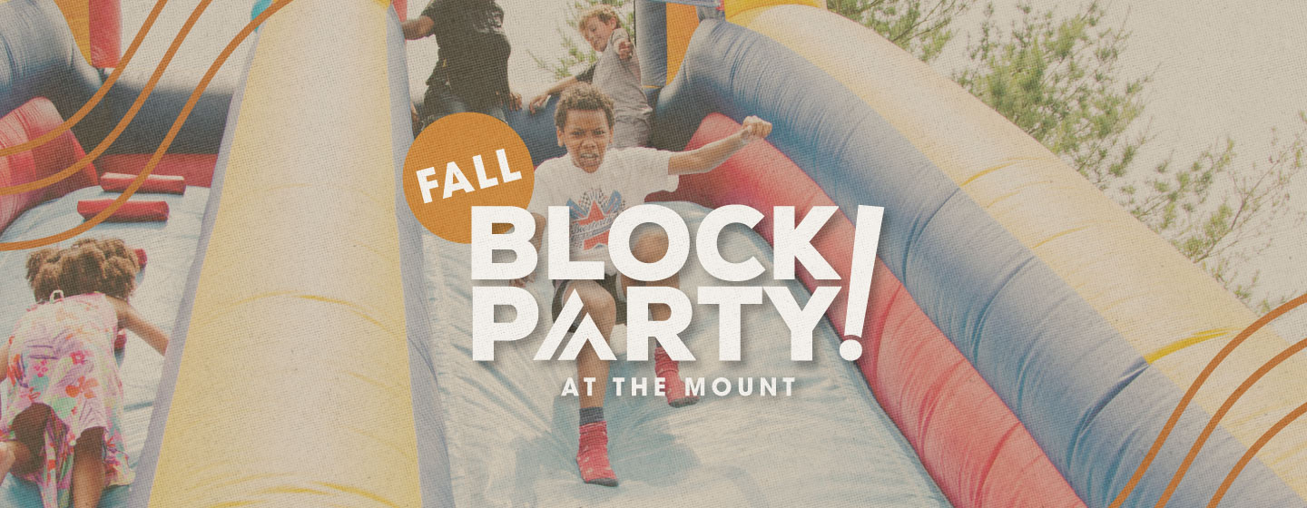 Decorative image for page header