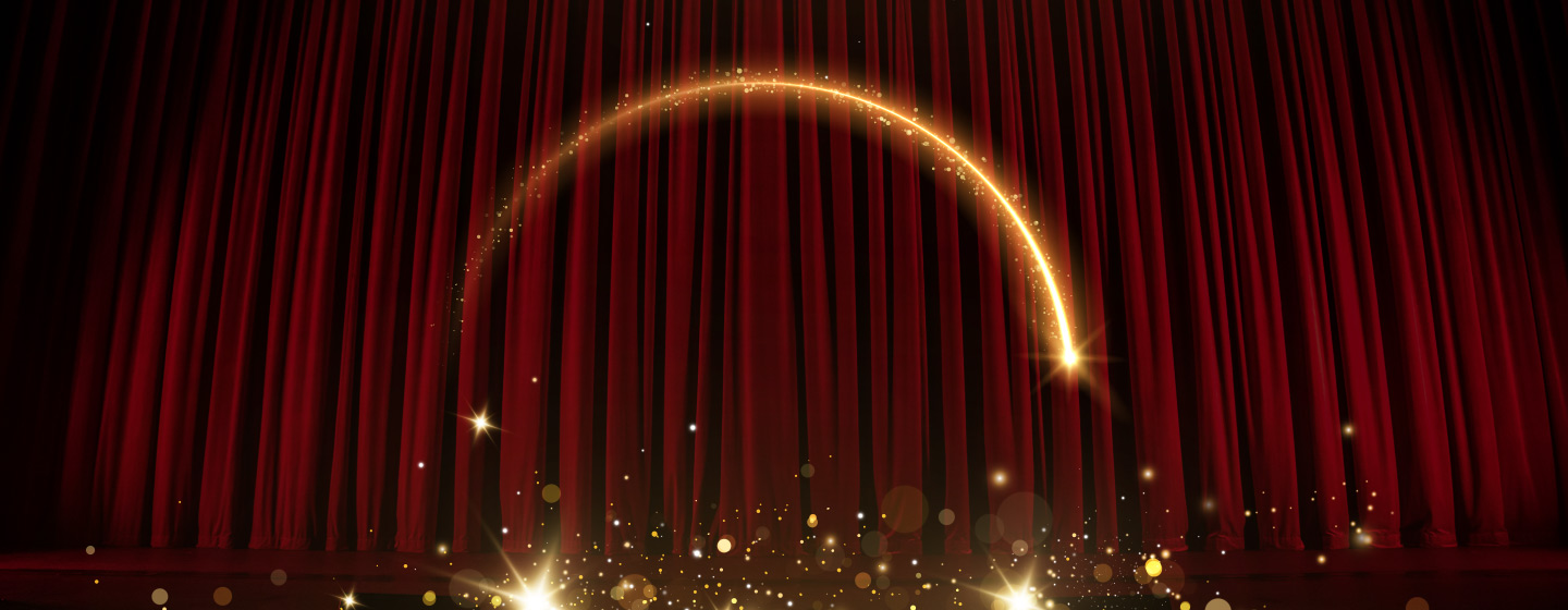 Decorative image for page header