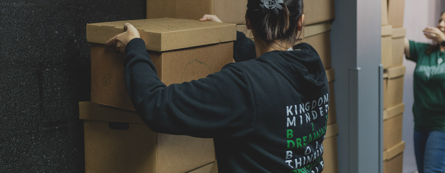 Decorative image for page header