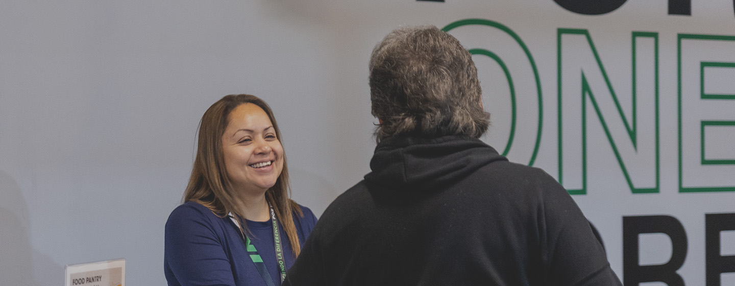 Decorative image for page header