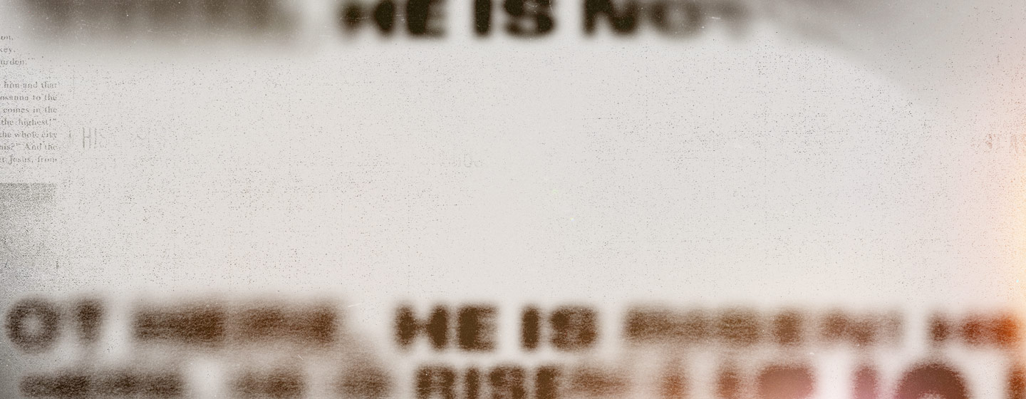 Decorative image for page header