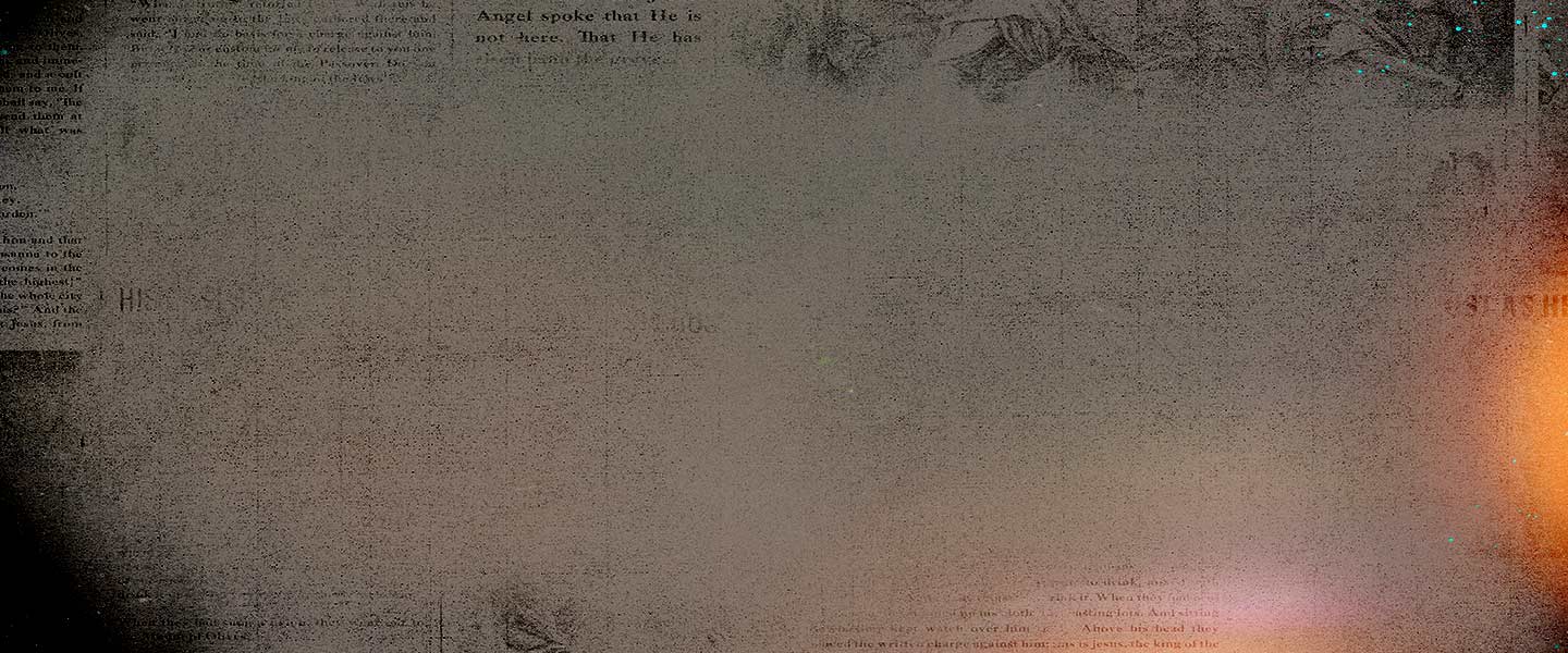 Decorative image for page header