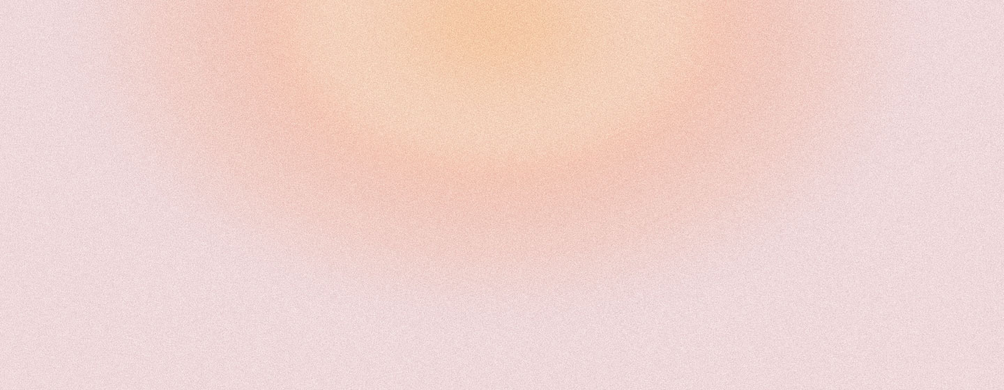 Decorative image for page header