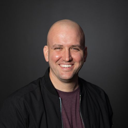 Adam Sauer